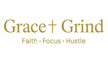 Grace & Grind